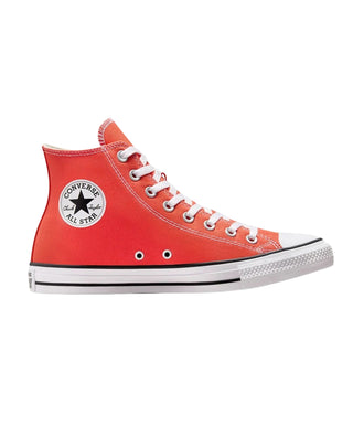 CONVERSE A10533CU