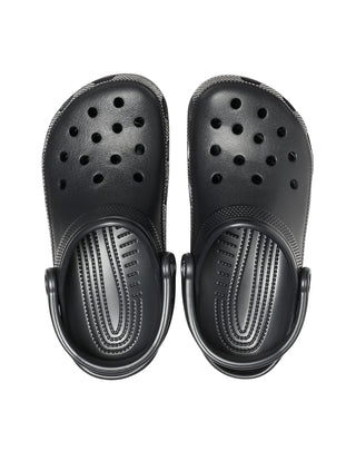 CROCS CR10001001