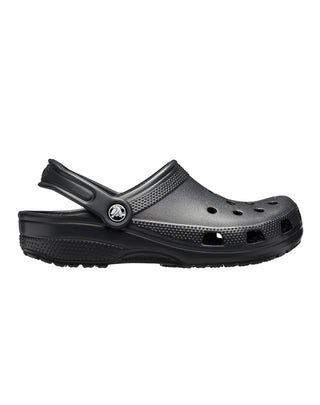 CROCS CR10001001