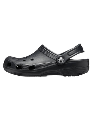 CROCS CR10001001