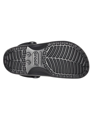 CROCS CR10001001