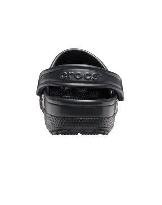 CROCS CR10001001
