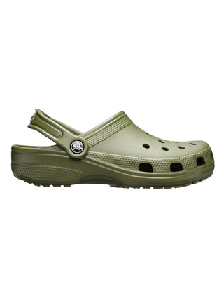 CROCS CR10001309