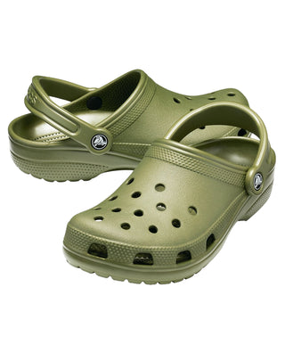 CROCS CR10001309