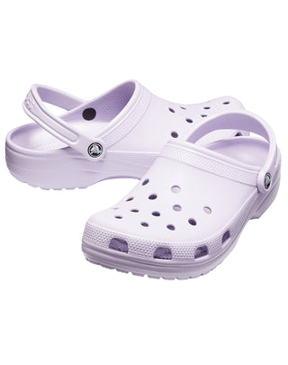 CROCS CR10001530