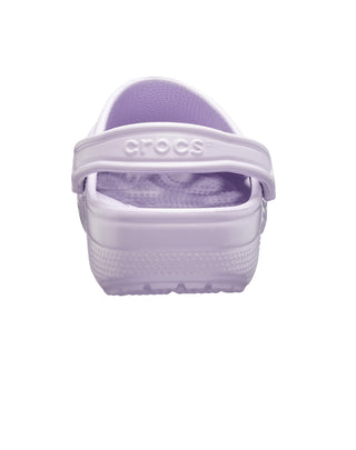 CROCS CR10001530