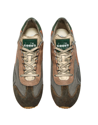 DIADORA HERITAGE 201.18125125010