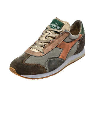 DIADORA HERITAGE 201.18125125010