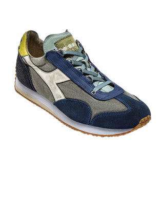 DIADORA HERITAGE 201.18125165152