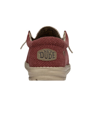 HEY DUDE 400036VP