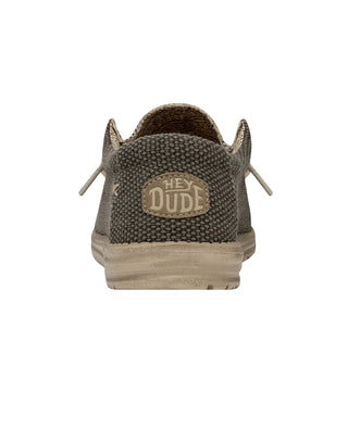 HEY DUDE 400033VE