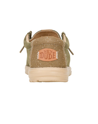 HEY DUDE 430843YT