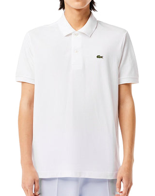 LACOSTE 1212001