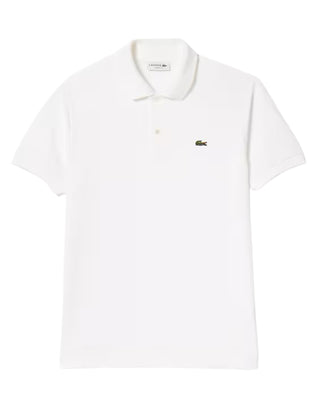 LACOSTE 1212001