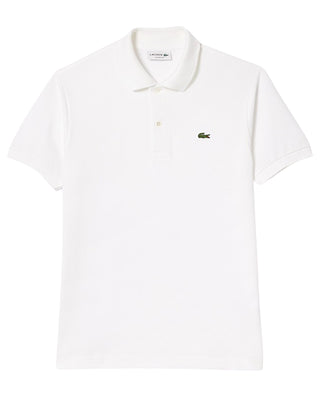 LACOSTE 1212001