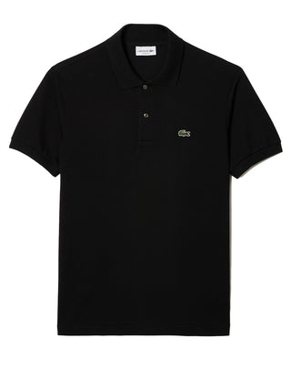 LACOSTE 1212031