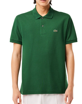 LACOSTE 1212132