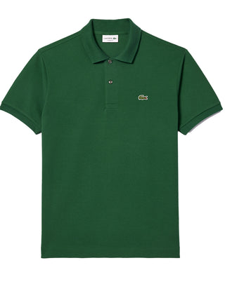 LACOSTE 1212132