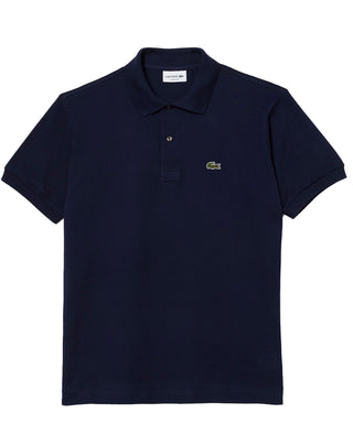 LACOSTE 1212166