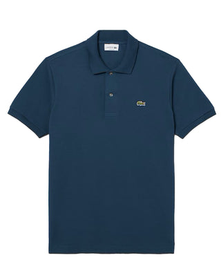 LACOSTE 1212C7Z