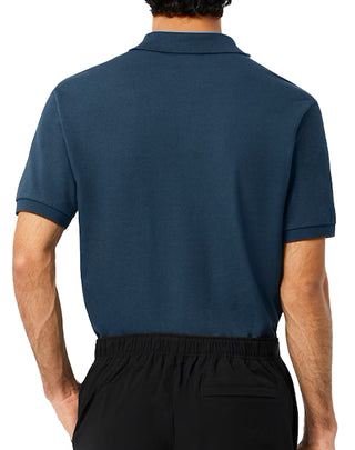 LACOSTE 1212C7Z