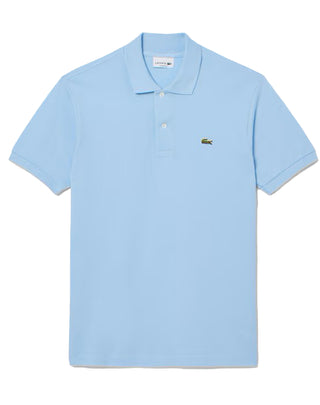 LACOSTE 1212HBP