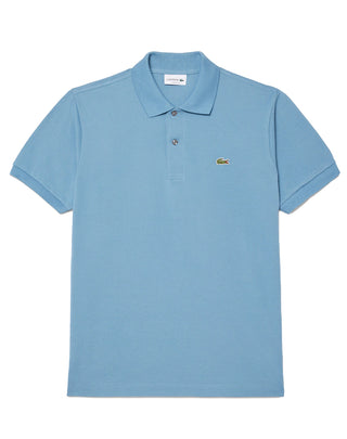 LACOSTE 1212HD9