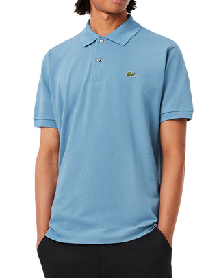 LACOSTE 1212HD9