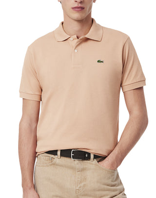 LACOSTE 1212ZIH