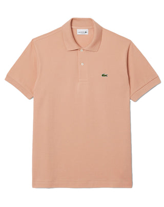 LACOSTE 1212ZIH