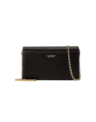 lauren by ralph lauren 432964152001