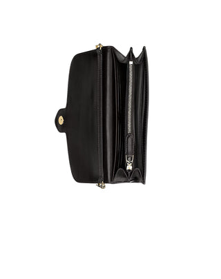 lauren by ralph lauren 432964152001