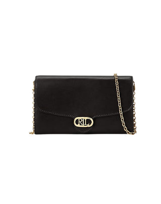 lauren by ralph lauren 432964152001