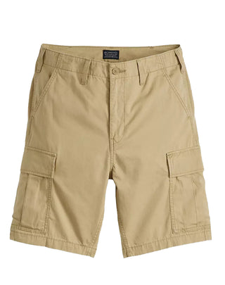 LEVI'S 001KG0012