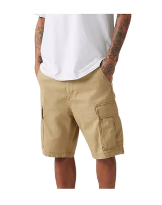 LEVI'S 001KG0012