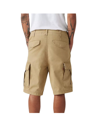 LEVI'S 001KG0012