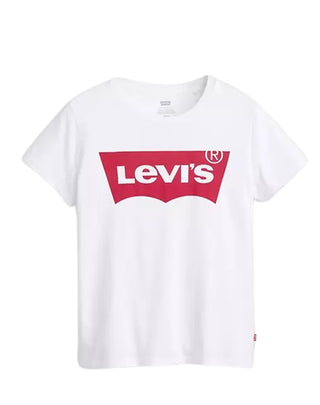 LEVI'S 173690053