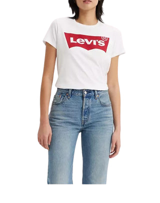 LEVI'S 173690053