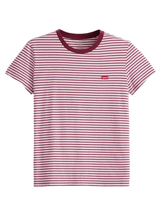LEVI'S 391850355