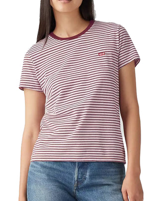 LEVI'S 391850355