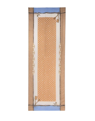 LIU JO 2A502500070