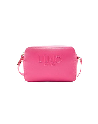 LIU JO AA515382333