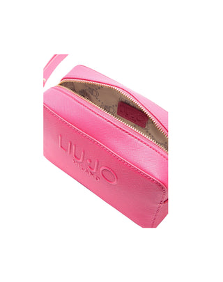 LIU JO AA515382333