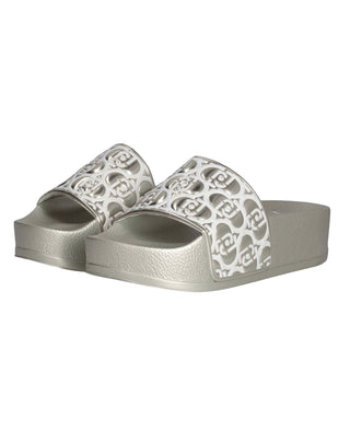 LIU JO SHOES BA5097EX25204178
