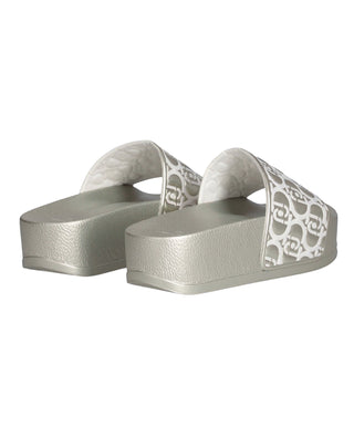 LIU JO SHOES BA5097EX25204178