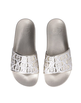 LIU JO SHOES BA5097EX25204178