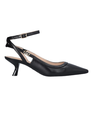 LIU JO SHOES SA5029PX46022222