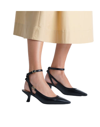 LIU JO SHOES SA5029PX46022222