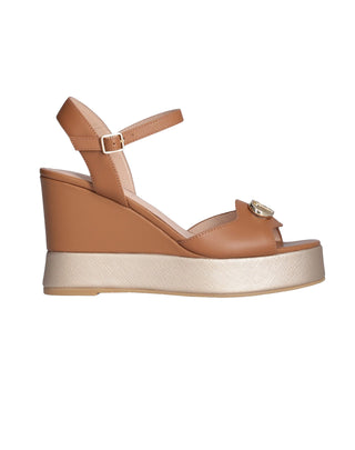 LIU JO SHOES SA5117P0102S1853