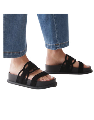LIU JO SHOES SA5125PX00222222